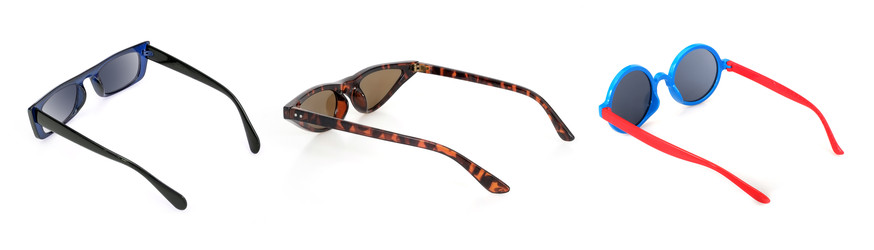 Similar image 22361977