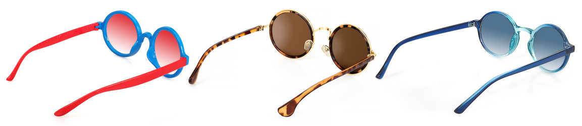 Similar image 22361978