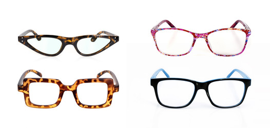 Similar image 22361993