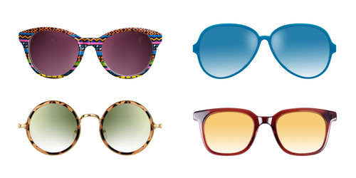 Similar image 22362009