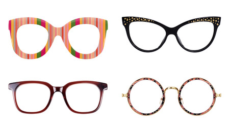 Similar image 22362022