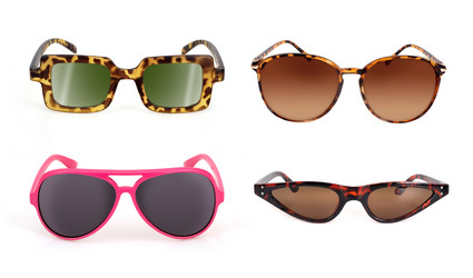 Similar image 22362023