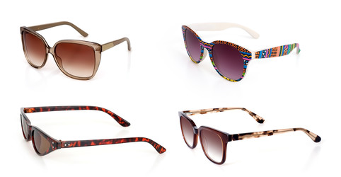 Similar image 22362037