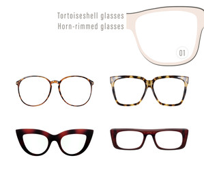 Similar image 22362038