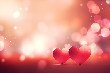 Similar image 22374831