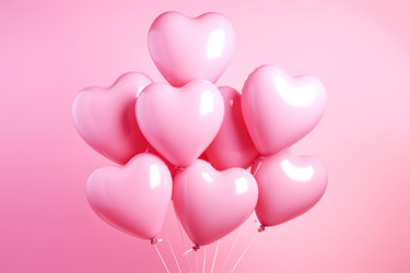 Similar image 22374862