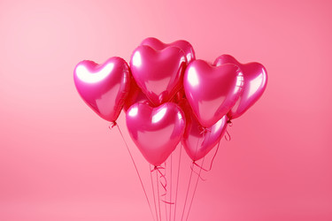 Similar image 22374876