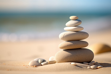 Similar image 22376732