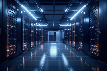 Similar image 22376746