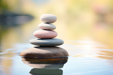 Similar image 22376808