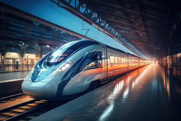 Similar image 22376839