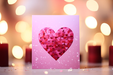 Similar image 22376914