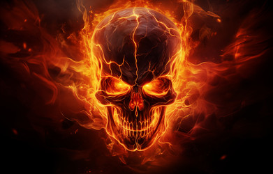 Similar image 22376929