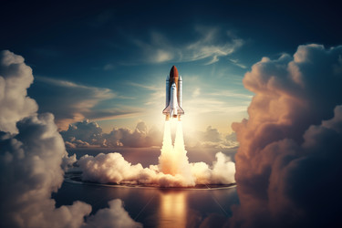 Similar image 22377426