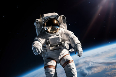 Similar image 22377458