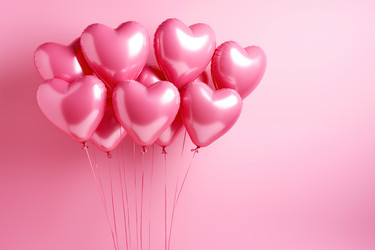 Similar image 22377471