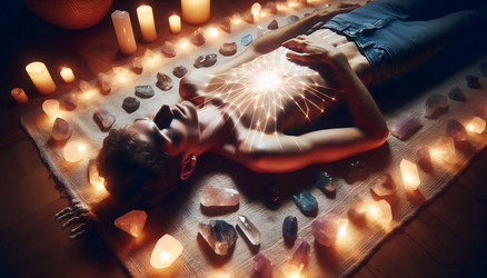 Similar image 22353263