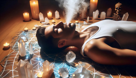 Similar image 22353279