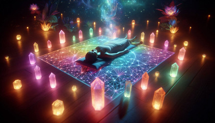 Similar image 22353294