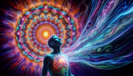 Similar image 22353309