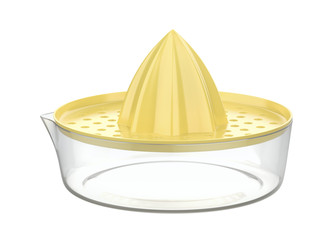 Similar image 22383730