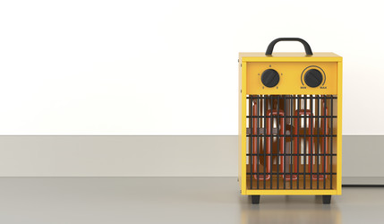 Similar image 22383774