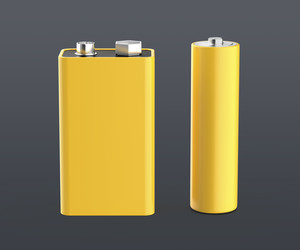 Similar image 22383997