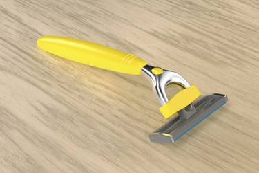 Similar image 22390680