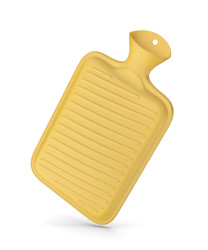 Similar image 22390700