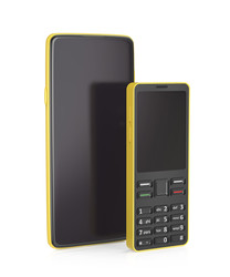 Similar image 22390759