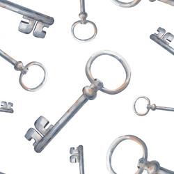 Similar image 22374212