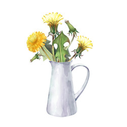 Similar image 22374213