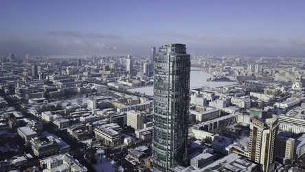 Similar image 22371288