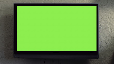 Similar image 22371379