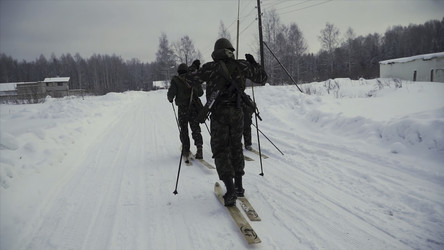 Similar image 22364311