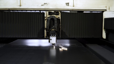 Similar image 22367154