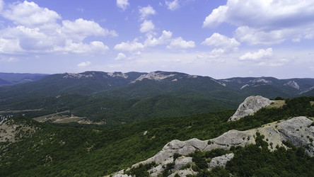 Similar image 22367213