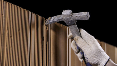 Similar image 22367238