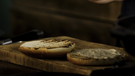 Similar image 22367258