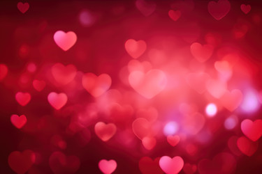 Similar image 22371425