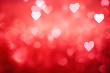 Similar image 22371426