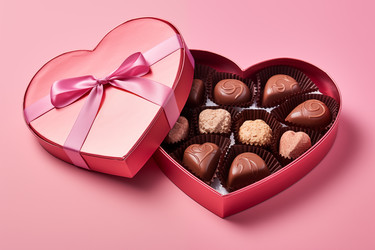 Similar image 22371695