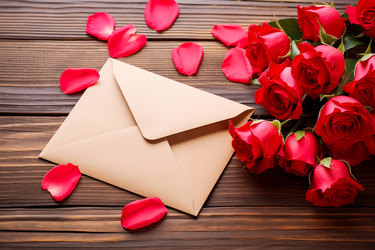 Similar image 22373201