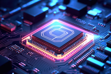 Similar image 22373233