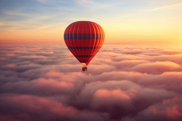 Similar image 22374818