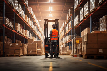 Similar image 22376688