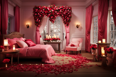 Similar image 22376719