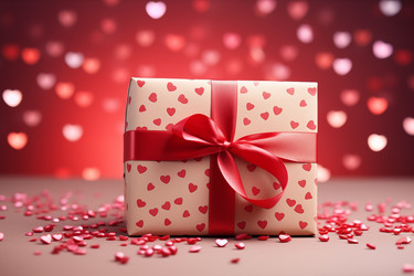 Similar image 22376779