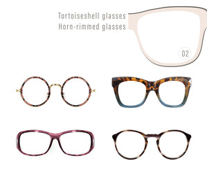 Similar image 22362558