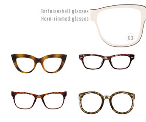 Similar image 22362892